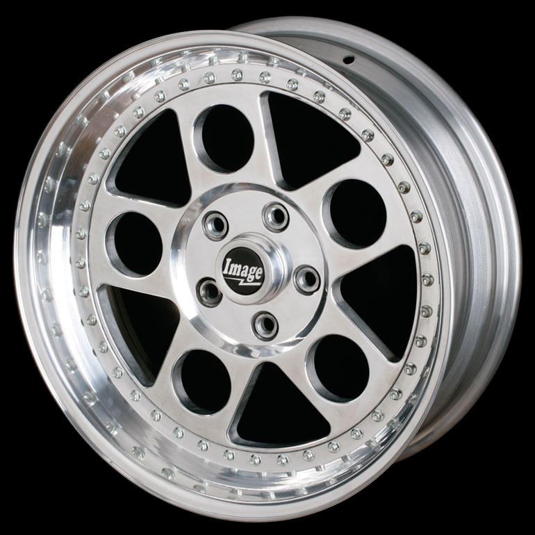billet 1